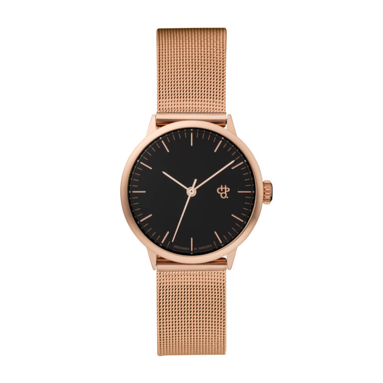 Nando Mini Rose 14233FF