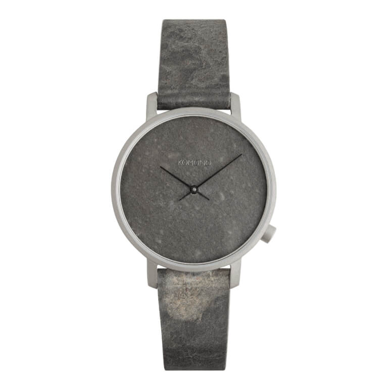 Harlow Grey Slate