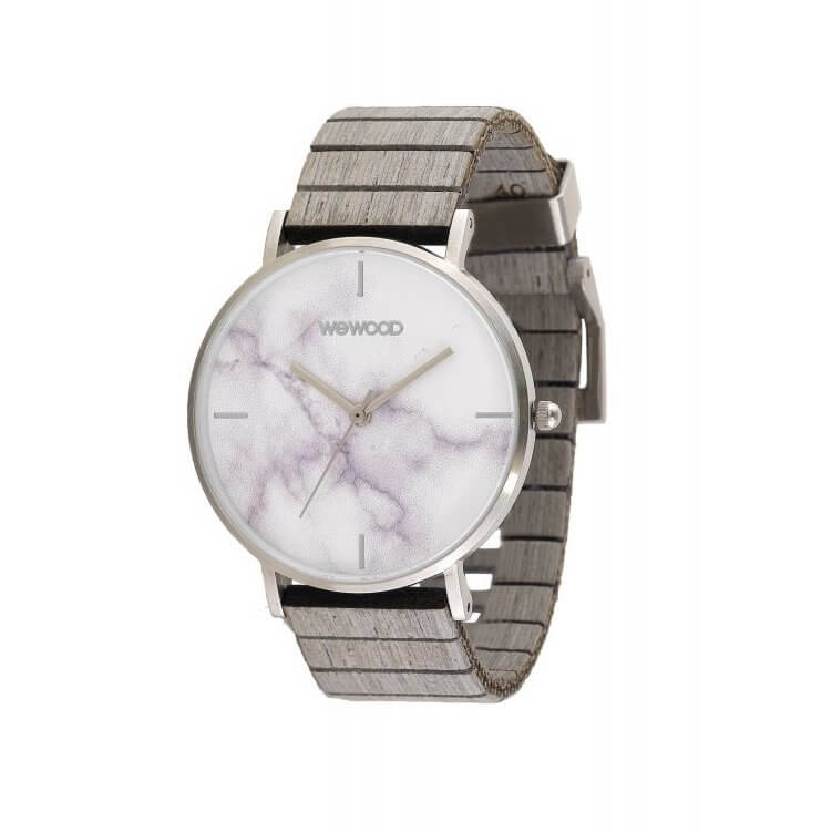 Aurora Marble Grey