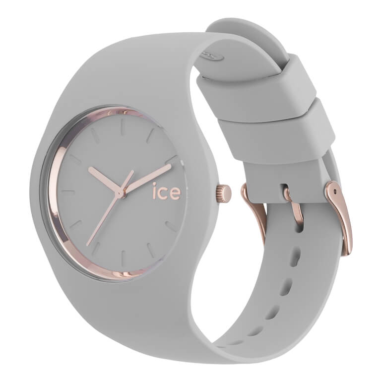 ICE glam pastel Wind Medium