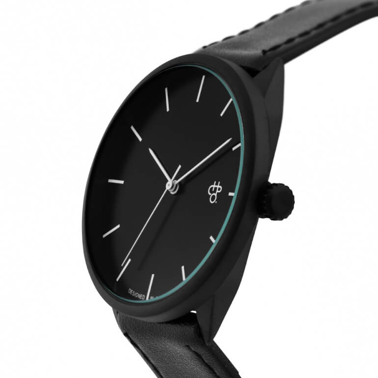 Khorshid Noir 14230QQ