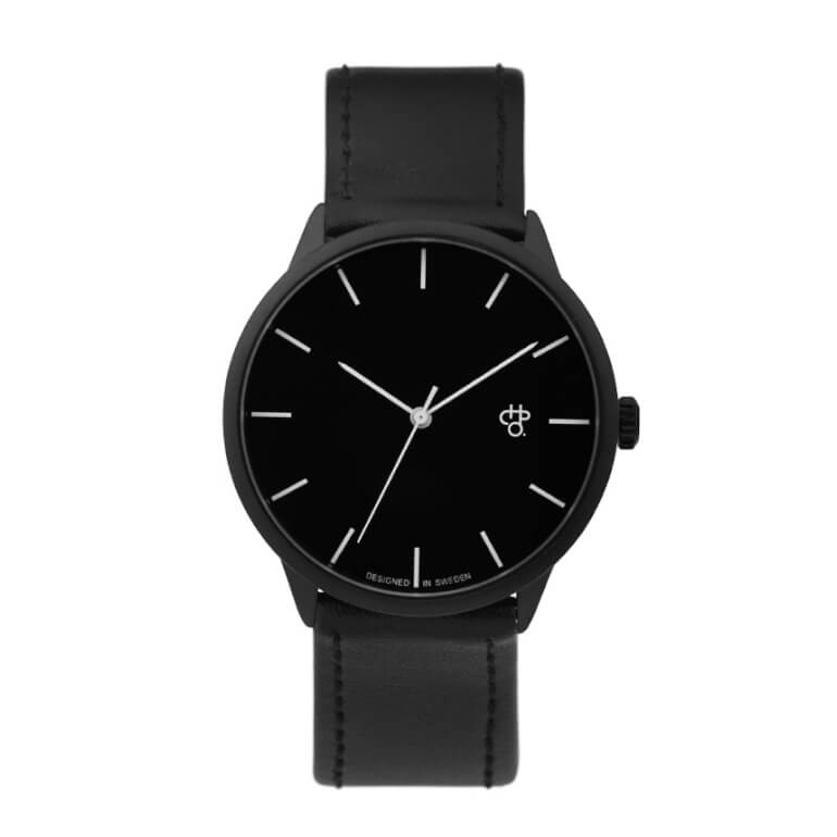 Khorshid Noir 14230QQ