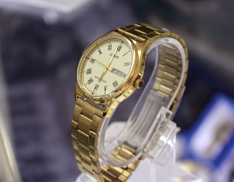 MTP-V006G-9BUDF