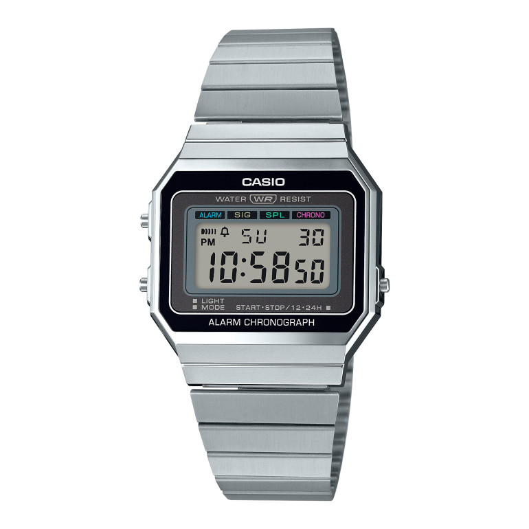 A700WE-1AEF