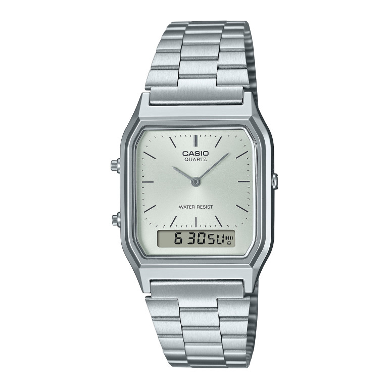 AQ-230A-7AMQYES