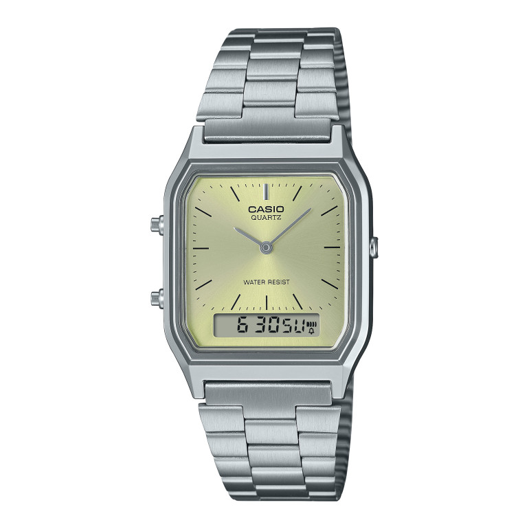 AQ-230A-9AMQYES
