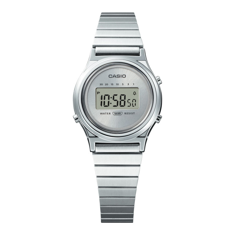 LA700WE-7AEF