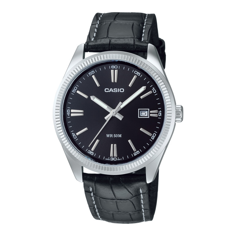MTP-1302PL-1AVEF