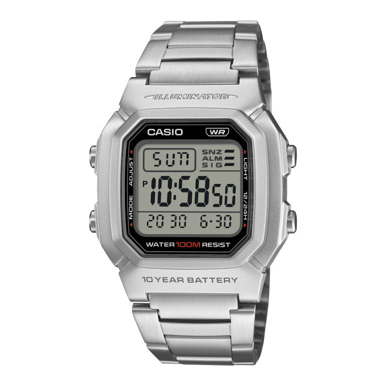 W-800HD-1AVEF