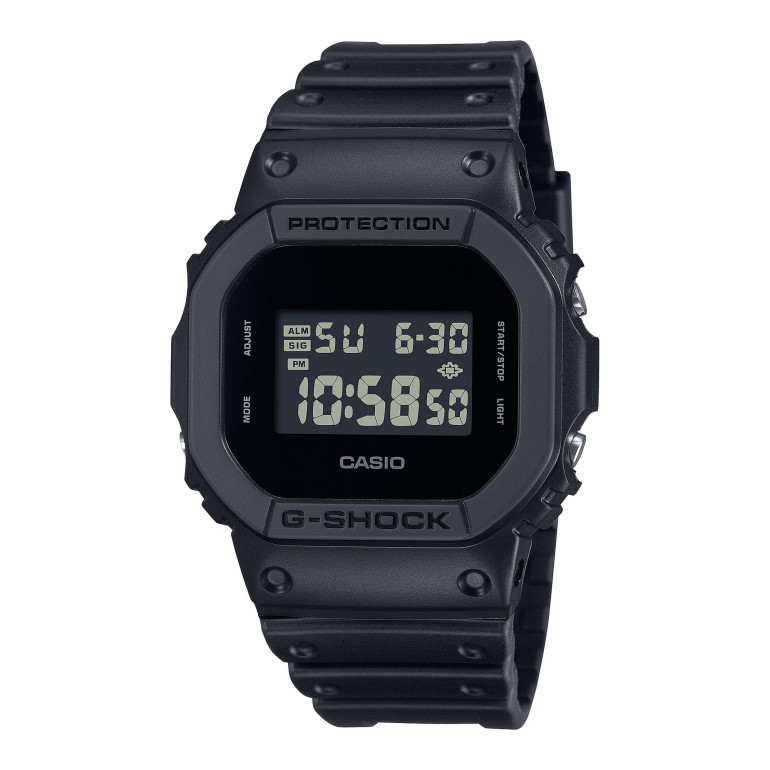 DW-5600UBB-1ER