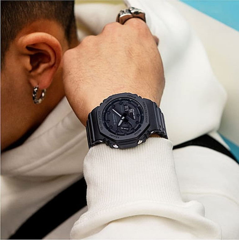 GA-2100-1A1ER