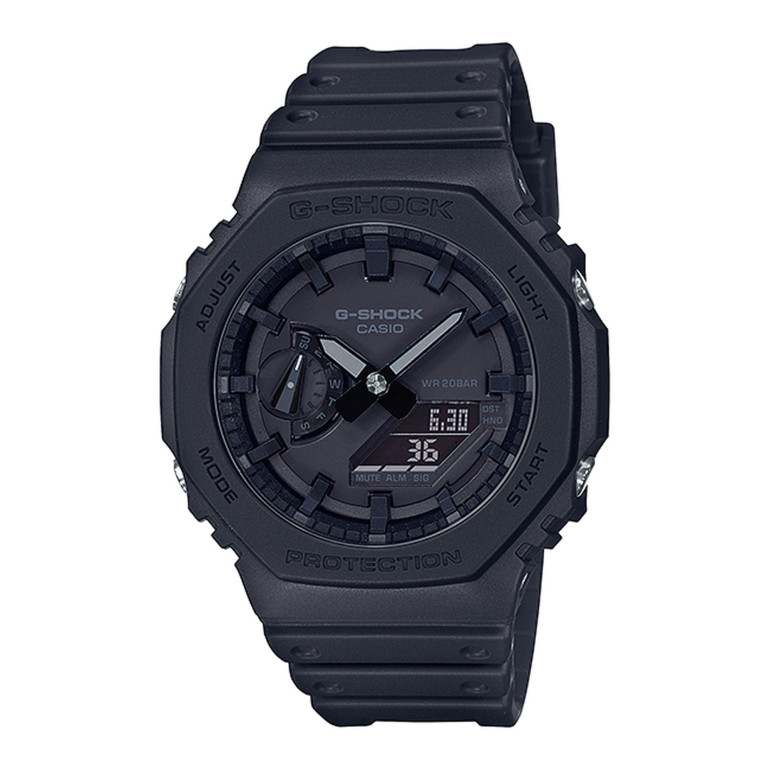 GA-2100-1A1ER