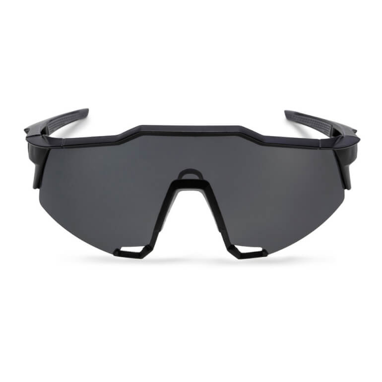 Alvin Black Black 16133FF