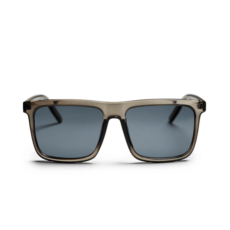 Bruce Grey Transparent Black 16132HA