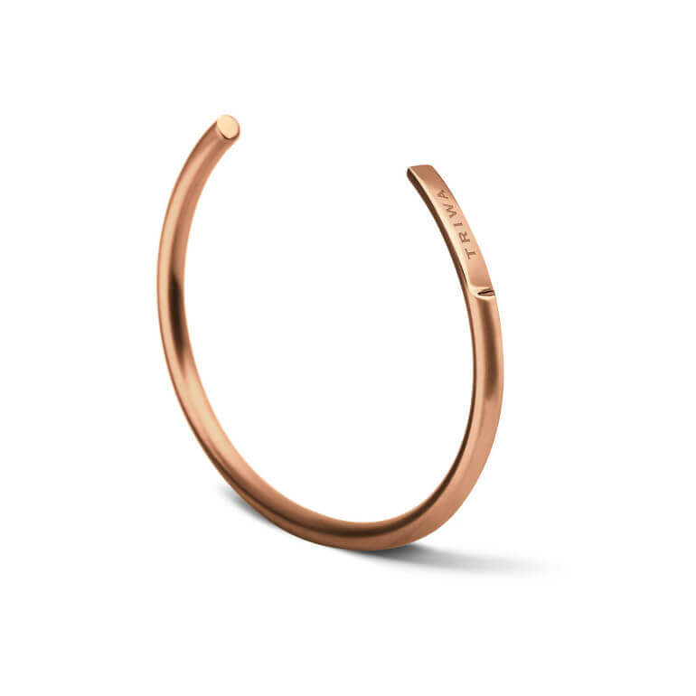 Bracelet 4 - Copper L