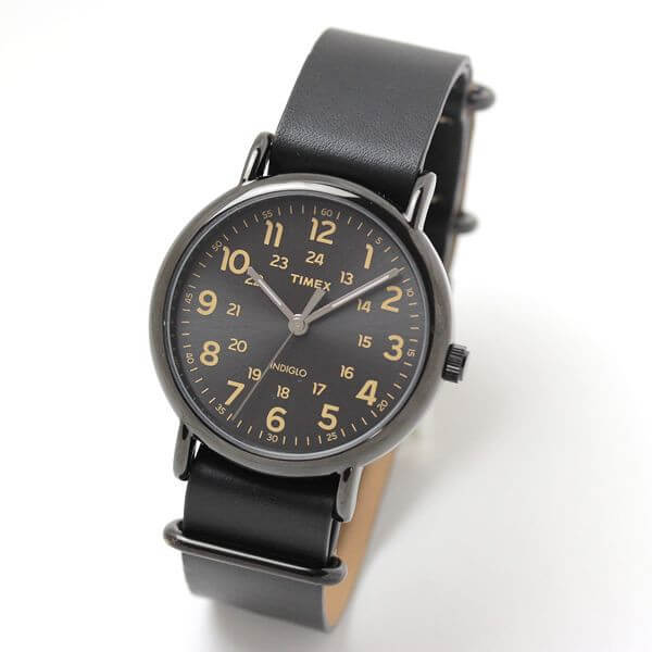 Weekender 40 T2P494