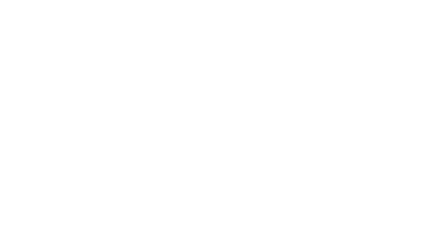 Cluse