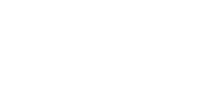 Komono