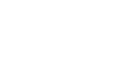 Nixon